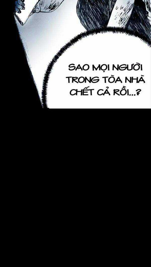 Distant Sky Chapter 50 trang 104