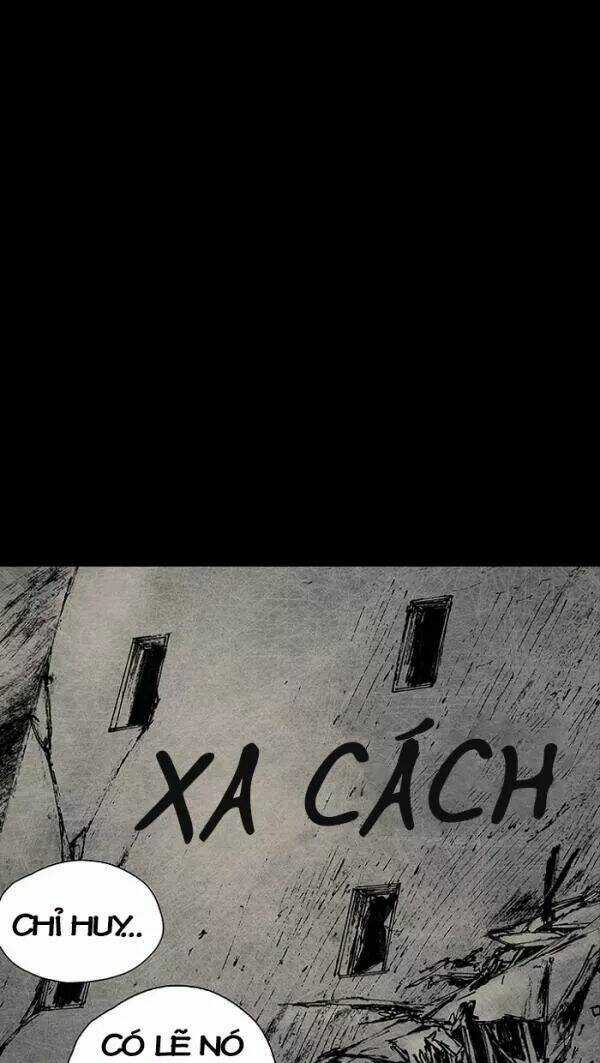 Distant Sky Chapter 50 trang 12