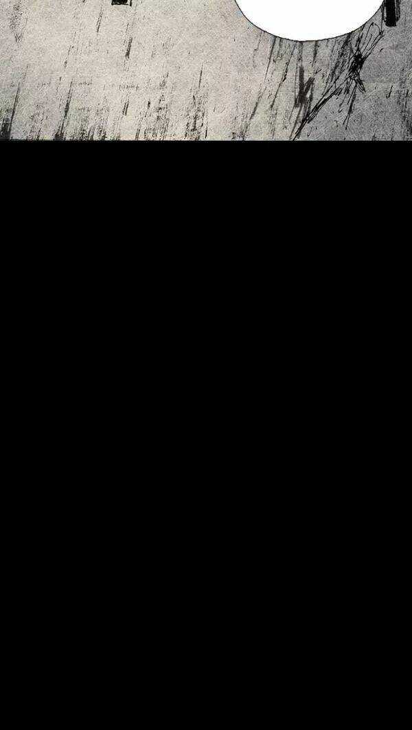 Distant Sky Chapter 50 trang 15