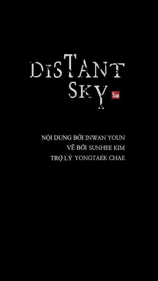Distant Sky Chapter 50 trang 16