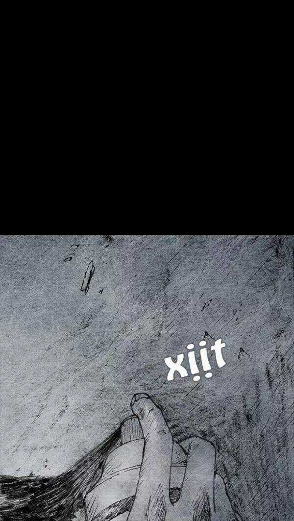 Distant Sky Chapter 50 trang 17