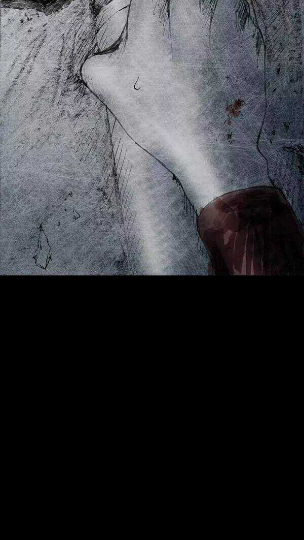 Distant Sky Chapter 50 trang 18