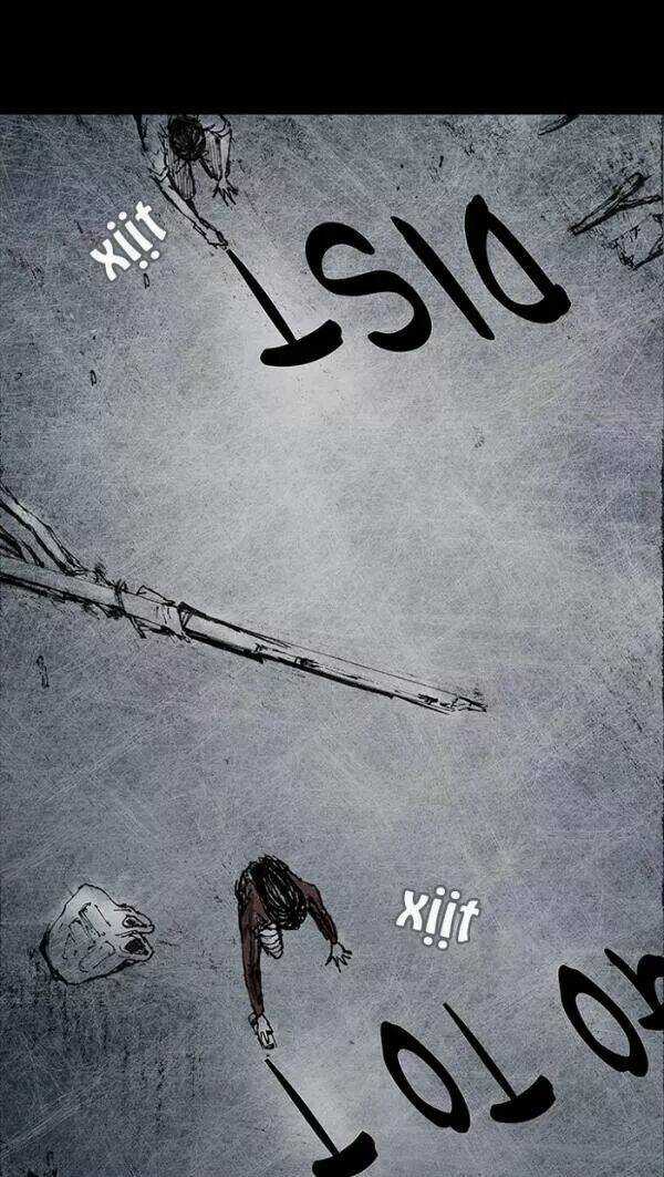 Distant Sky Chapter 50 trang 19