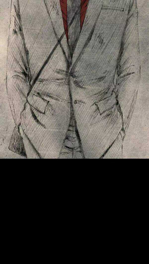 Distant Sky Chapter 50 trang 2