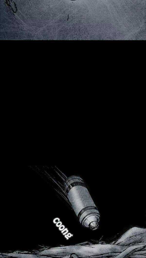 Distant Sky Chapter 50 trang 20