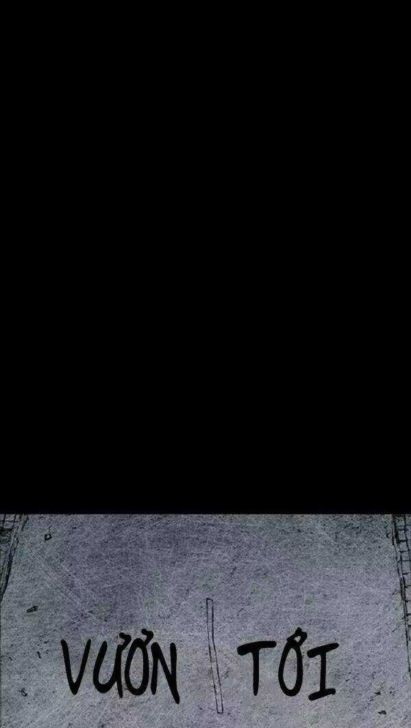 Distant Sky Chapter 50 trang 22