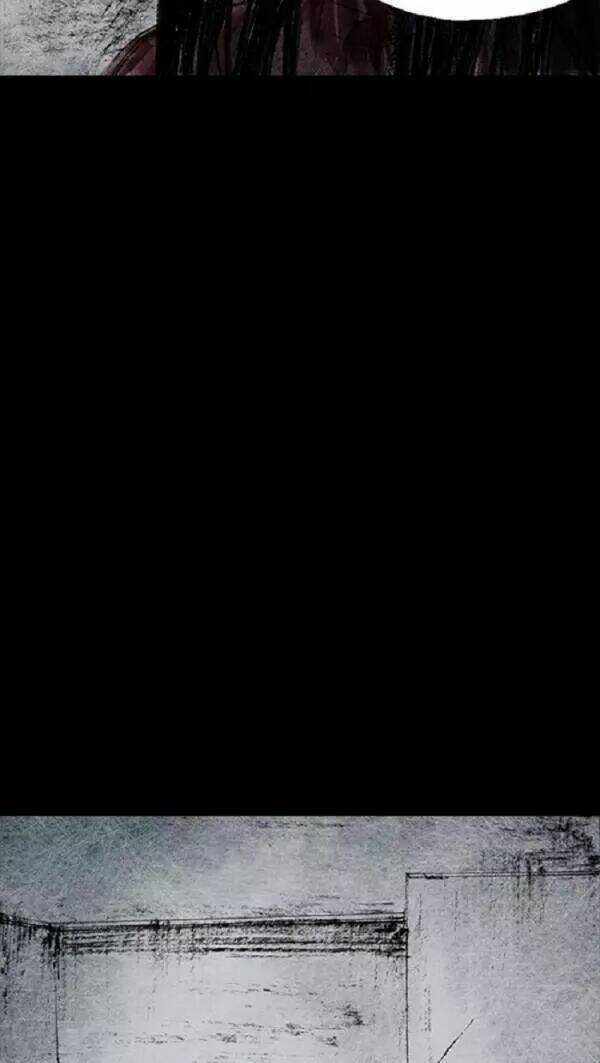 Distant Sky Chapter 50 trang 33