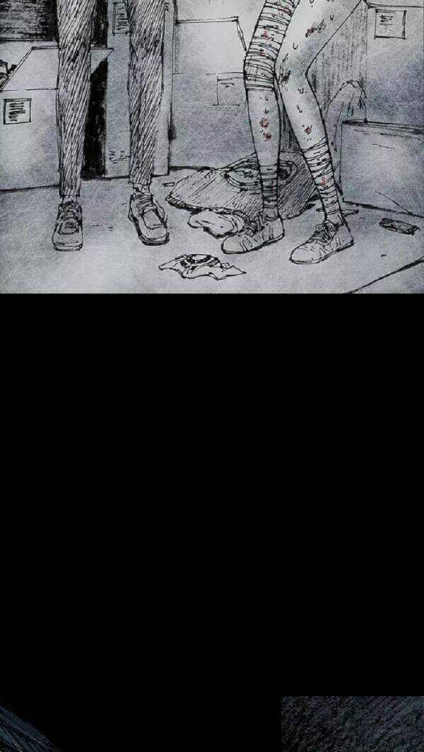 Distant Sky Chapter 50 trang 36