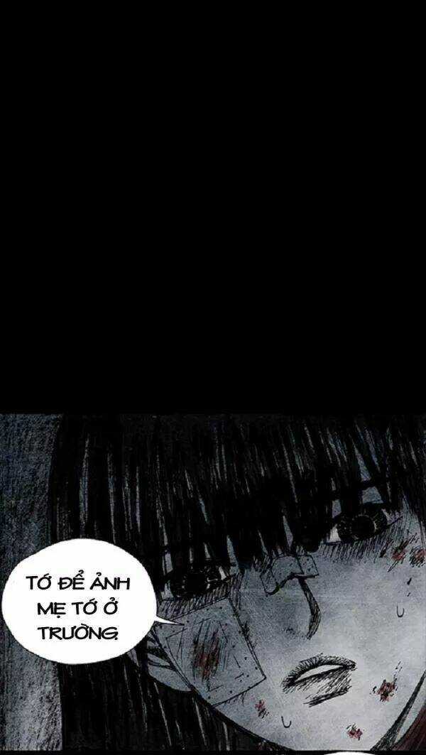 Distant Sky Chapter 50 trang 38