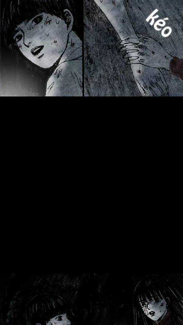 Distant Sky Chapter 50 trang 41