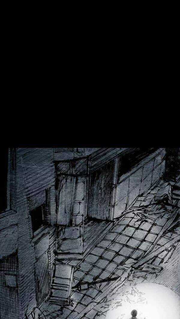 Distant Sky Chapter 50 trang 43