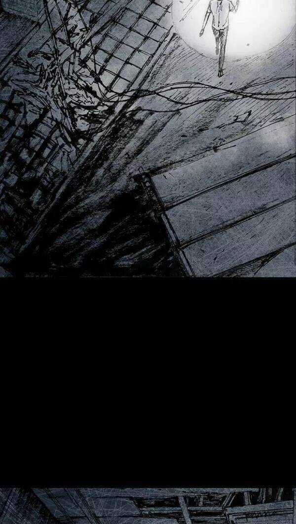 Distant Sky Chapter 50 trang 44