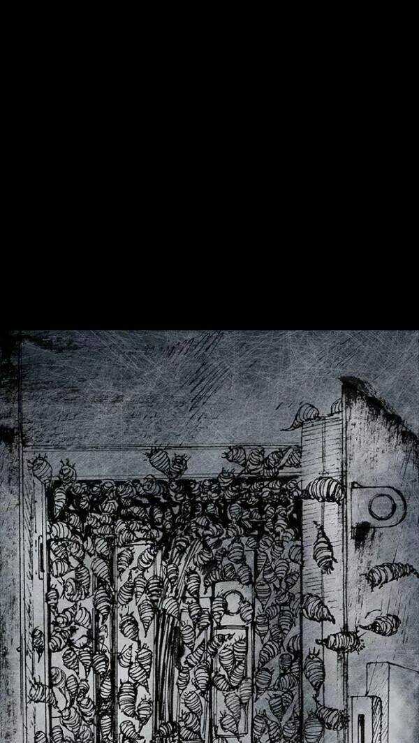 Distant Sky Chapter 50 trang 46