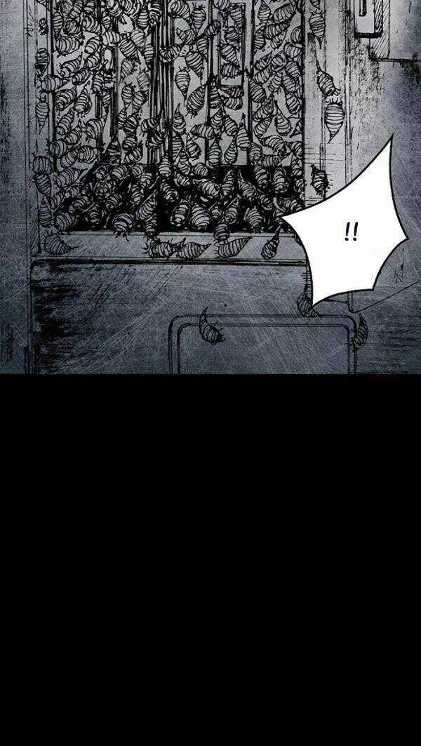 Distant Sky Chapter 50 trang 47