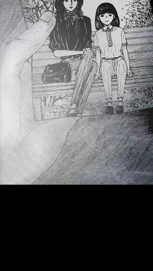 Distant Sky Chapter 50 trang 50