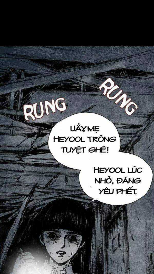 Distant Sky Chapter 50 trang 51