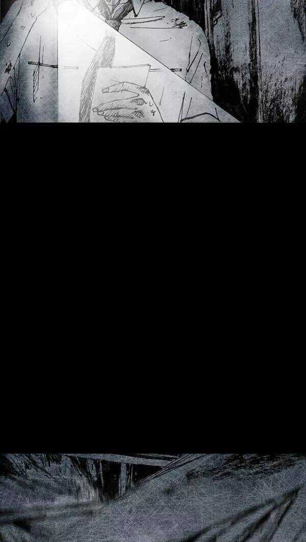 Distant Sky Chapter 50 trang 52