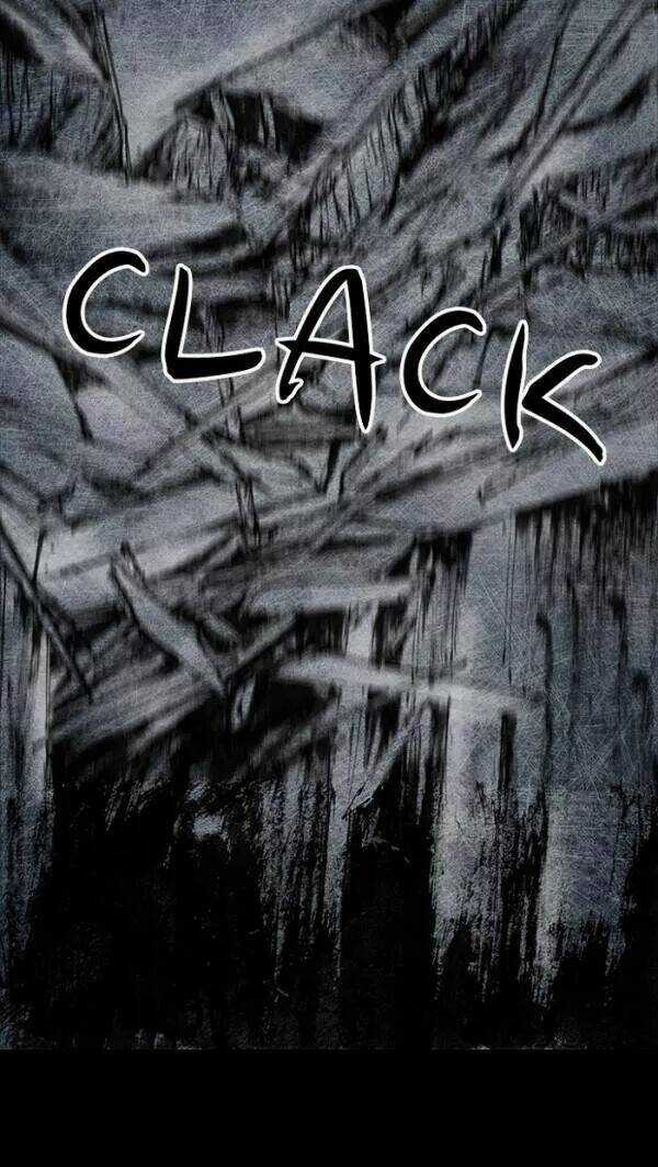 Distant Sky Chapter 50 trang 53