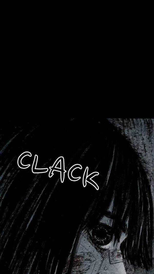 Distant Sky Chapter 50 trang 54