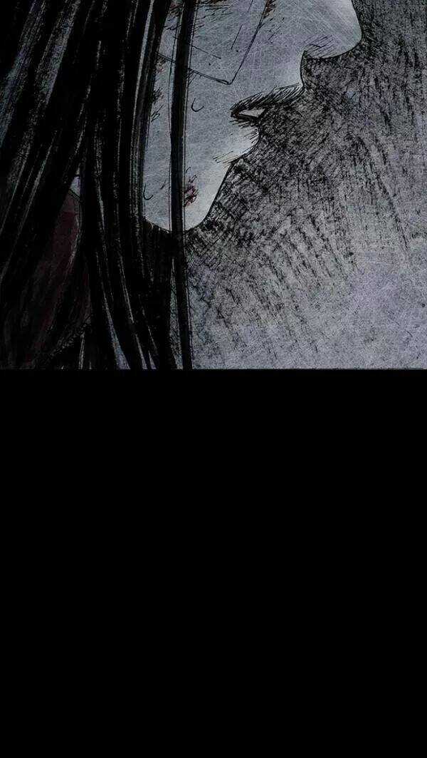 Distant Sky Chapter 50 trang 55