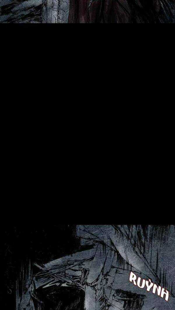 Distant Sky Chapter 50 trang 57