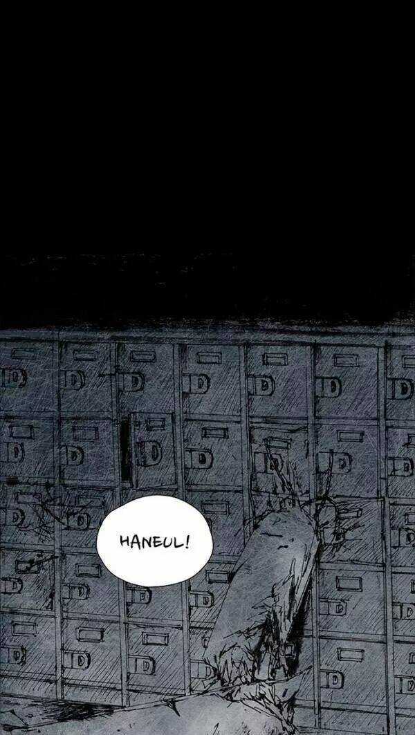 Distant Sky Chapter 50 trang 59