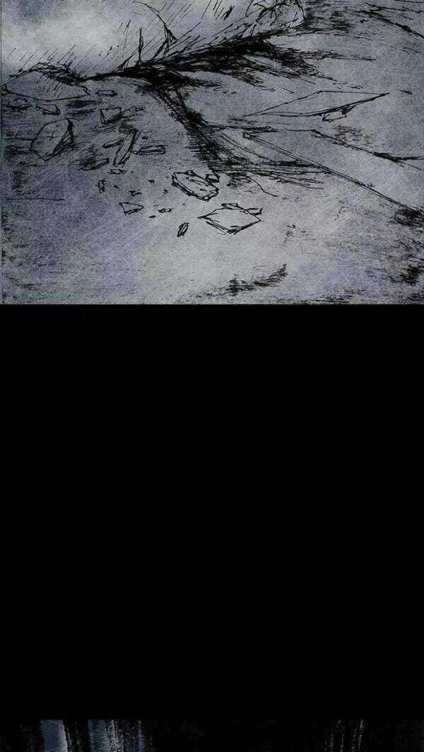 Distant Sky Chapter 50 trang 60