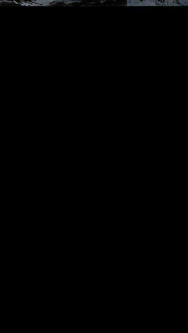 Distant Sky Chapter 50 trang 62