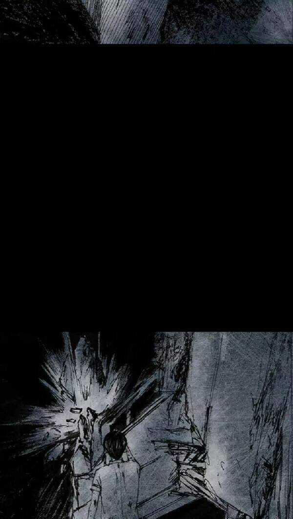 Distant Sky Chapter 50 trang 64