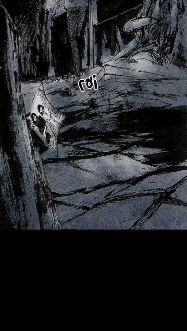 Distant Sky Chapter 50 trang 65