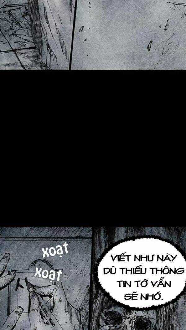 Distant Sky Chapter 50 trang 67