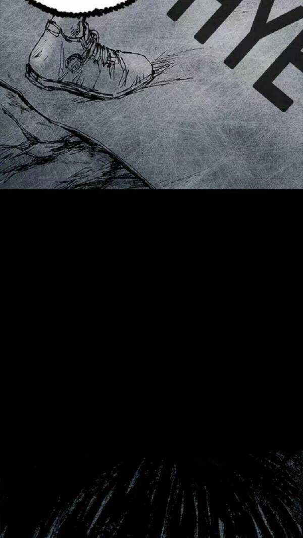 Distant Sky Chapter 50 trang 70