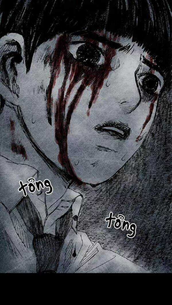 Distant Sky Chapter 50 trang 71