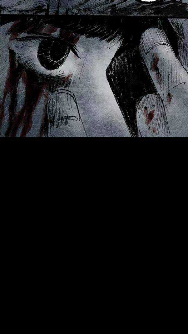 Distant Sky Chapter 50 trang 73