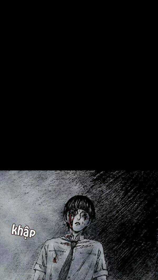 Distant Sky Chapter 50 trang 75