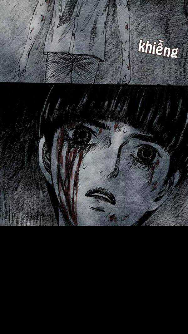 Distant Sky Chapter 50 trang 76