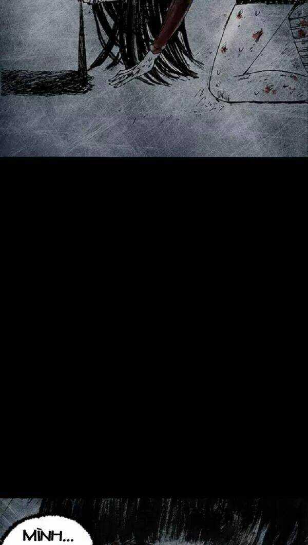 Distant Sky Chapter 50 trang 78