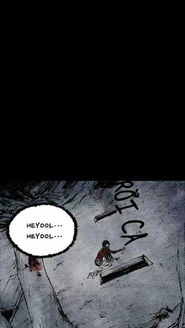 Distant Sky Chapter 50 trang 80