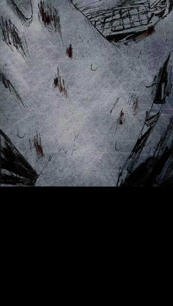 Distant Sky Chapter 50 trang 81