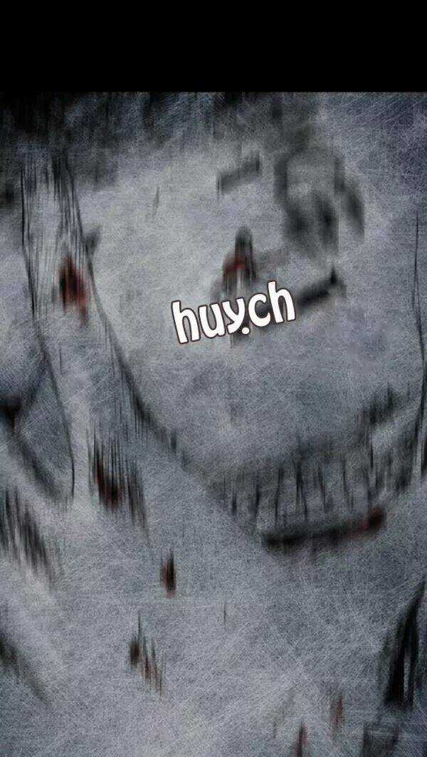 Distant Sky Chapter 50 trang 82