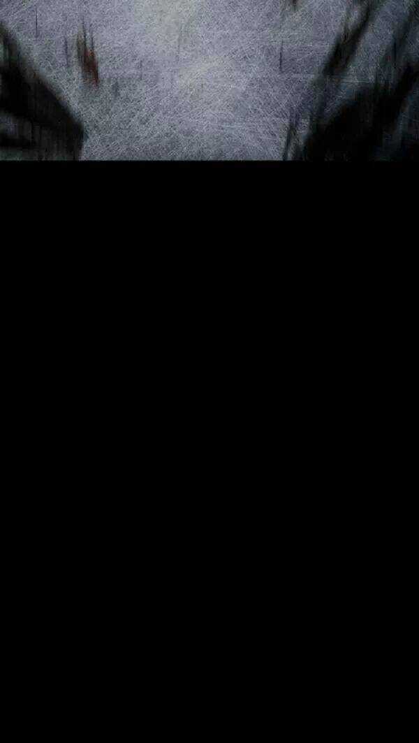 Distant Sky Chapter 50 trang 83