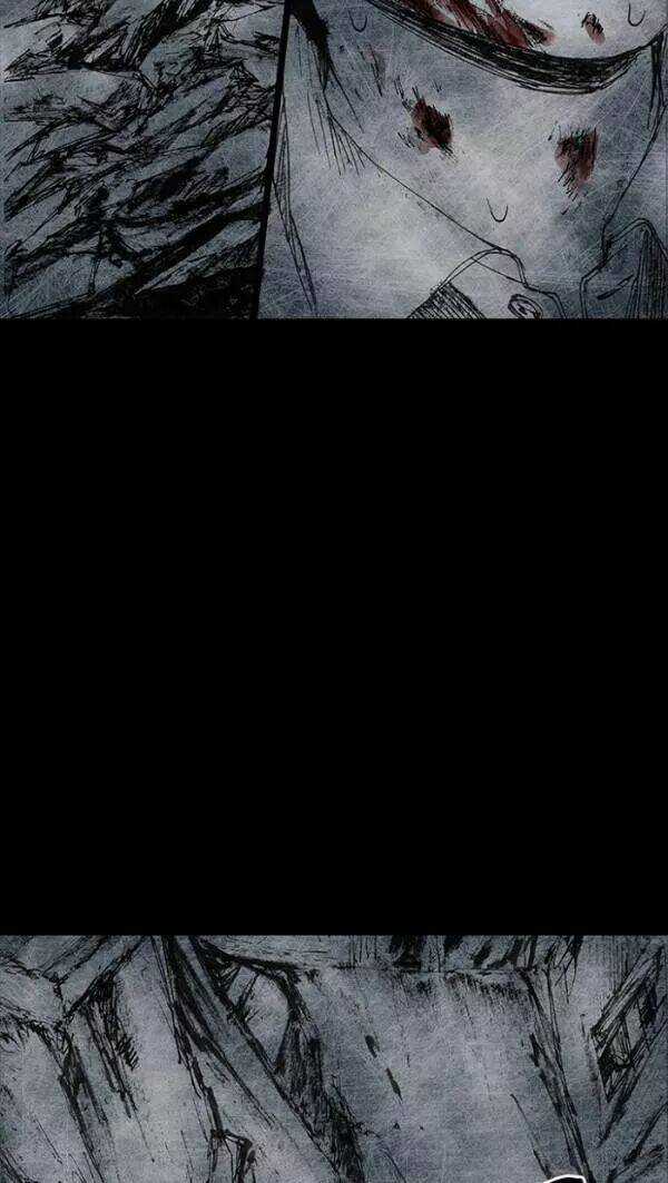 Distant Sky Chapter 50 trang 85