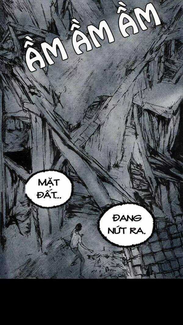 Distant Sky Chapter 50 trang 86