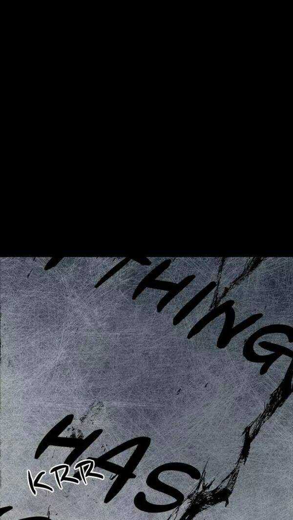 Distant Sky Chapter 50 trang 90