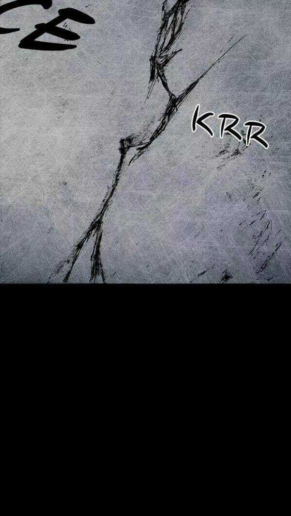 Distant Sky Chapter 50 trang 91