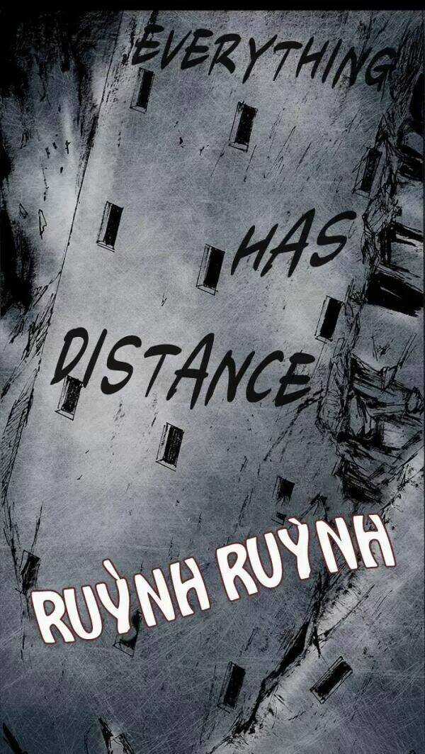 Distant Sky Chapter 50 trang 92