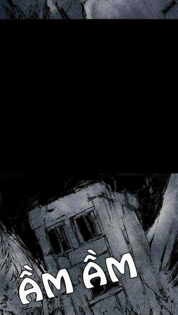 Distant Sky Chapter 50 trang 93