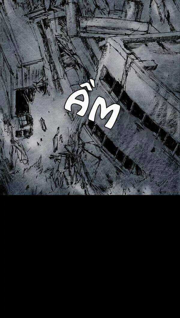 Distant Sky Chapter 50 trang 94