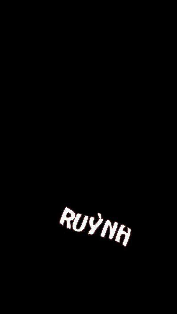 Distant Sky Chapter 50 trang 95