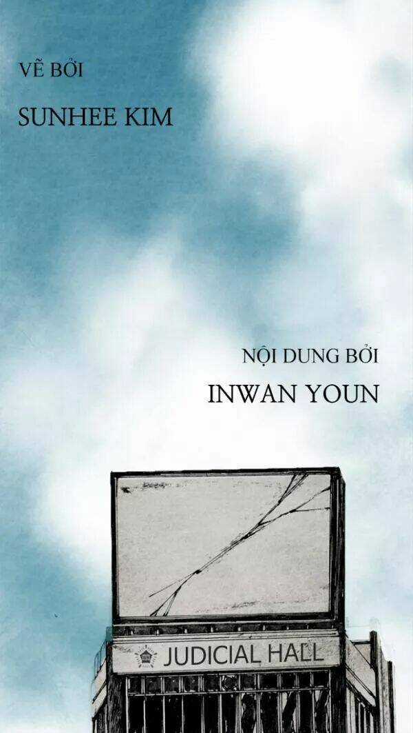 Distant Sky Chapter 51 trang 10